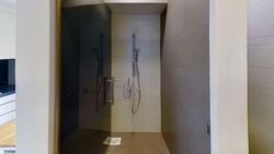 Blk 38 Kim Pong Road (Bukit Merah), HDB 3 Rooms #539502181